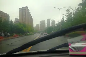 真惊了！异地驾驶证青岛年审竟如此简单视频封面