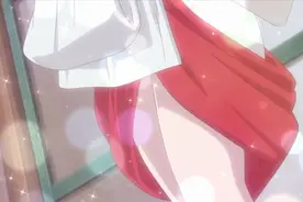 男子沉迷美女澡堂，能泡澡还看美女《笑面推销员》视频封面