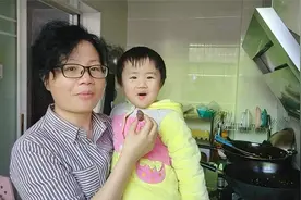 想吃粘豆包？教您懒人快手做法，香甜软糯营养好，大人孩子都爱吃