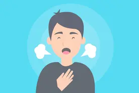 感冒了嗓子嘶哑怎样做才能快点好起来？呼吸科医生这样建议