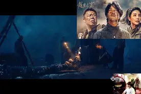 帝师：天下霸唱当年缺钱把版权卖给腾讯，这价格估计肠子都悔青了