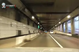 热门车载DJ音乐，DJ串烧大碟，65分钟大串烧视频封面