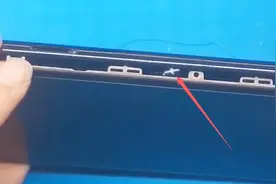 自行拆装iPhone7P，为何会出现指纹无法录入，小细节不注意翻车了视频封面