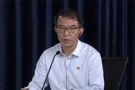 云南积极推进义务教育“县管校聘” 优化教师资源配置视频封面