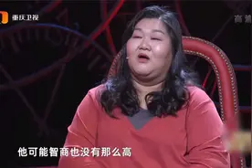 年轻妈妈为救重病孩子，放下尊严在街头募捐，曝出经历全场落泪