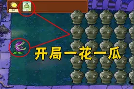 一花一麻瓜，真是怕什么来什么，我人傻了视频封面