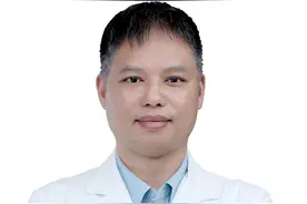 牙龈上长脓包，疼痛又难受，你知道这是怎么回事吗？视频封面