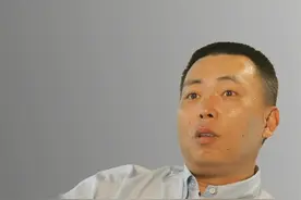 不惧互联网反垄断，段永平果断抄底腾讯视频封面