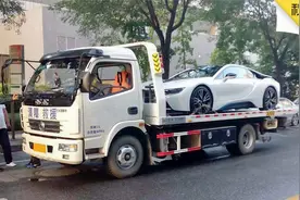 送洗车还有免费代驾 原来汽车保险有这么多福利是白给