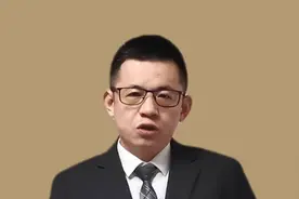 女子偷偷给丈夫吃药违法吗？视频封面