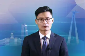 孙兴杰：美议员妄称“美在台驻军3万”暴露美政客无知视频封面