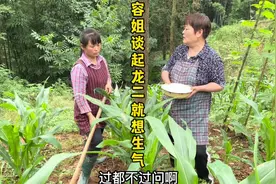 患难见真情，真正的朋友是在你困难之时，伸出援手帮助你的人。