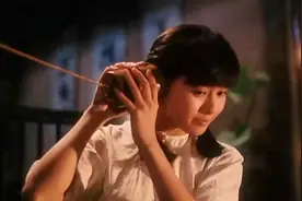 僵尸叔叔粤中字5~一休大师被四目道长整蛊视频封面