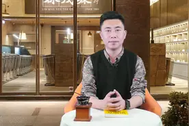 追求30岁以上女人，有3方面别触碰，才是“追”女生的关键视频封面