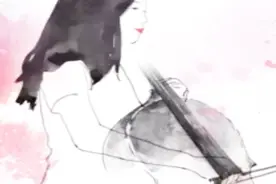宋冬野《斑马，斑马》，表现出沧桑又悲伤，流露出各种心情视频封面