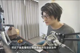 抖音粉丝一百多万一个月能赚多少钱？听完感慨万分！