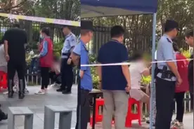 辟谣！男生中考忘涂答题卡妈妈崩溃大哭，发布者已删除视频澄清