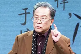 张德福回忆母亲生八个孩子夭折七个 因喜爱评剧让他走上学戏之路视频封面