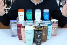 这么贵，为何还有人买？卡诗洗发水测评后记