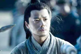 韩信临死前，说了什么，2000千年后，成为经典名言！视频封面