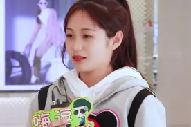 女生可以接受比自己大几岁的男生？妹子不愧是过来人，总结很精辟