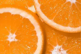 发烧感冒喉咙最难受，常吃五大食物可以缓解喉咙的炎症和疼痛