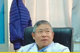 孟鲁司特钠儿童能长期吃吗？多久能停？