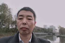 地产项目总薪资通常在多少？视频封面