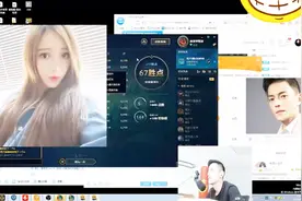 这样的英语老师哪里找？一分钟内我要她所有联系方式！甜甜的！