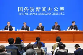 东北人口10年减少1106万，老龄化程度加深，倾向迁移南方视频封面