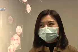 郑州樱桃美术馆免费一个月，记者带你先睹为快，看看里面都有啥？视频封面