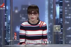 调解：美妇二婚变怪物，瘦20斤哭诉想离婚！丈夫：我没玩够呢