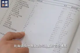 收藏，有用！教你如何看懂体检报告视频封面