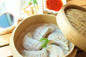 全网很火的十首背景音乐素材，古风，流行，配上美食视频更香了！