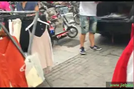 提升微信公众号阅读量的方法视频封面
