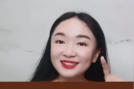 《我爱你中国》作业点评及答疑