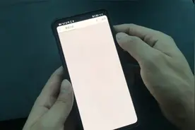 无需卸载微信、账号密码更换游戏账号，扫码登录，换号更简单视频封面