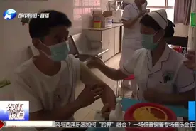 郑州重要提醒：快打第二针！7月1日后，不再集中接种第二针
