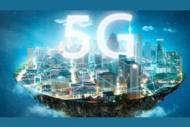 5G资费基本上已经确定，人人都用得起，每GB或收费几毛钱视频封面