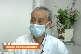 村民地里挖出肥肉状“不明物”，这究竟是啥？