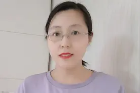 手机使用数据流量时，记得关闭这6个开关，不然多少G流量也不够用视频封面