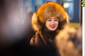 女人从收废品到拥有自己的钢厂，只花了五年时间视频封面