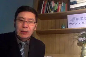 1647-美国药管局审核用于高草酸尿症罕见病技术上市申请视频封面