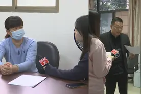 业委会选候选物业公司，需要得到全体业主的授权吗？律师这么说！视频封面