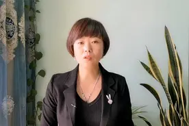 大家知道经销商，代理商和批发商的区别吗？视频封面