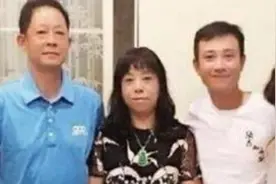 马伊琍文章离婚虽遗憾，但奈何感情不能强求，双方父母态度惹争议视频封面