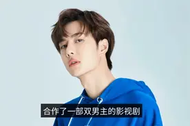 李易峰出事后，为何网友将王一博、肖战与李爱庆联系到一起？