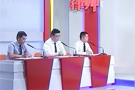 饮酒者出了事，饭局组织者是否担责？律师解析案件同饮者否认劝酒视频封面