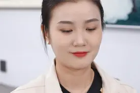 现实中哪有那么多偶像剧般的爱情，更多的是琐碎生活里的细水长流