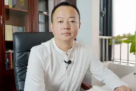 生僻字系列之十六：靐，“雷”的升级版，主要用于网络用语